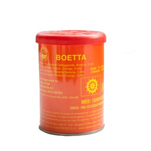 Boetta_prodottii