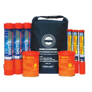 kit_50miglia