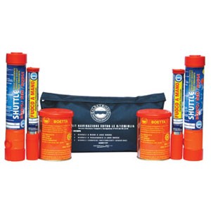 kit_6_12-miglia