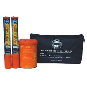 kit_entro_3miglia