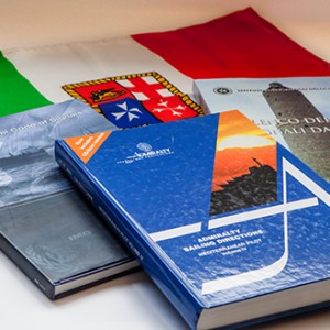 Strumenti per la navigazione